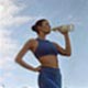 Lose Weight By Drinking Water